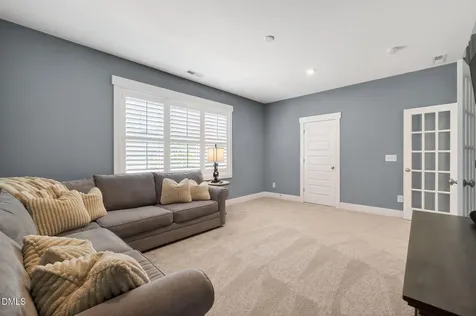 2844 Greenbank Mill Drive Fuquay Varina NC 27526