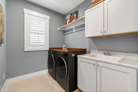 2844 Greenbank Mill Drive Fuquay Varina NC 27526