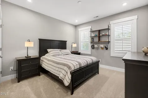 2844 Greenbank Mill Drive Fuquay Varina NC 27526