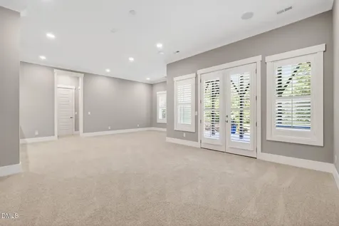 2844 Greenbank Mill Drive Fuquay Varina NC 27526