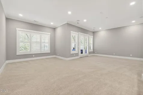 2844 Greenbank Mill Drive Fuquay Varina NC 27526