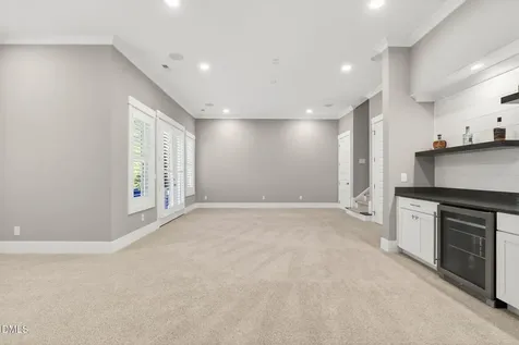 2844 Greenbank Mill Drive Fuquay Varina NC 27526
