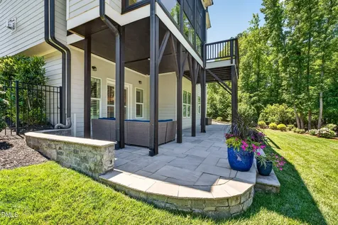 2844 Greenbank Mill Drive Fuquay Varina NC 27526