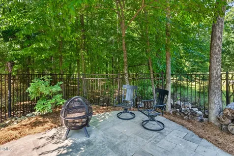 2844 Greenbank Mill Drive Fuquay Varina NC 27526