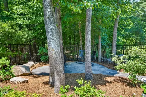 2844 Greenbank Mill Drive Fuquay Varina NC 27526