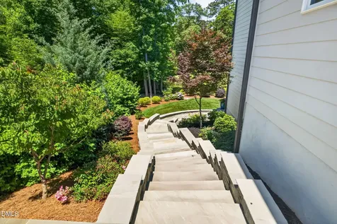 2844 Greenbank Mill Drive Fuquay Varina NC 27526