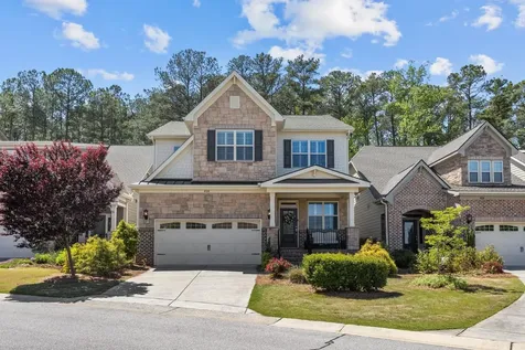 616 Angelica Circle Cary NC 27518