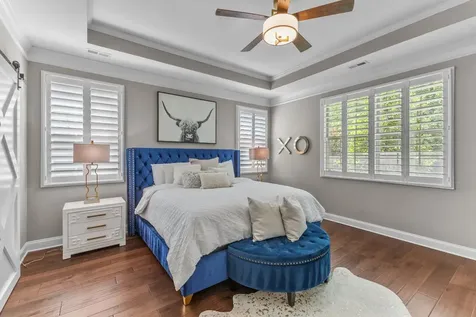 616 Angelica Circle Cary NC 27518
