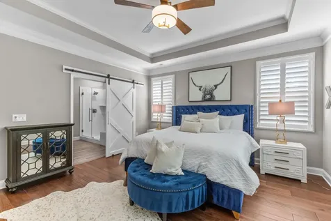 616 Angelica Circle Cary NC 27518