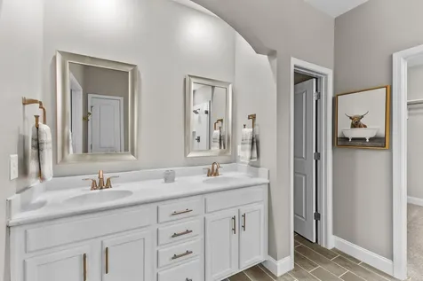 616 Angelica Circle Cary NC 27518
