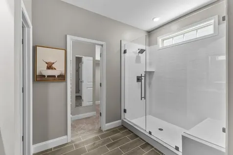 616 Angelica Circle Cary NC 27518