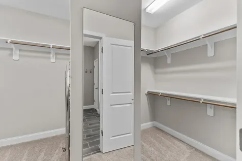 616 Angelica Circle Cary NC 27518