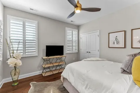 616 Angelica Circle Cary NC 27518