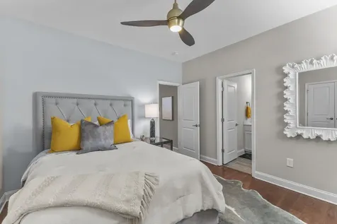 616 Angelica Circle Cary NC 27518