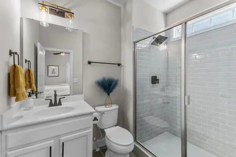616 Angelica Circle Cary NC 27518