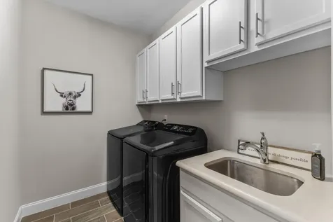 616 Angelica Circle Cary NC 27518