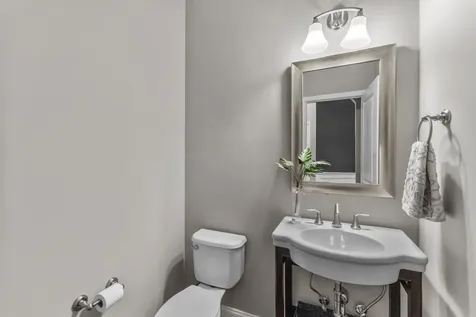 616 Angelica Circle Cary NC 27518