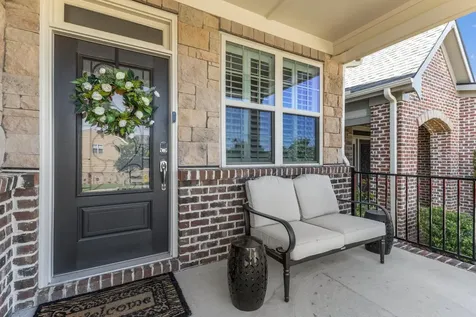 616 Angelica Circle Cary NC 27518