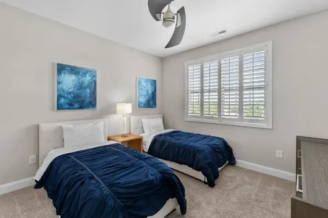 616 Angelica Circle Cary NC 27518
