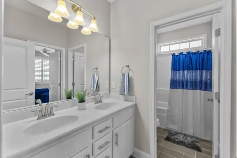 616 Angelica Circle Cary NC 27518