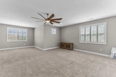 616 Angelica Circle Cary NC 27518