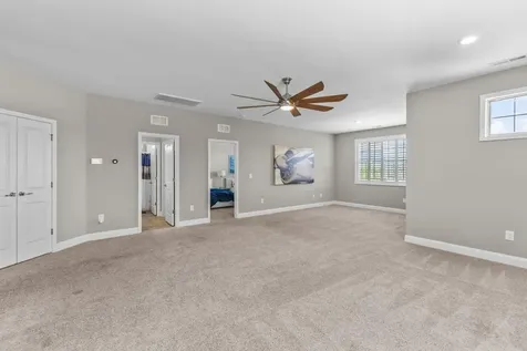 616 Angelica Circle Cary NC 27518