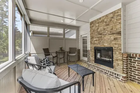 616 Angelica Circle Cary NC 27518