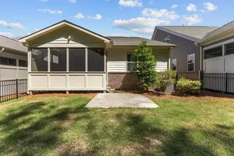 616 Angelica Circle Cary NC 27518