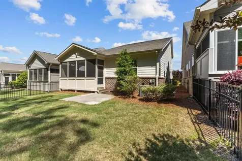 616 Angelica Circle Cary NC 27518