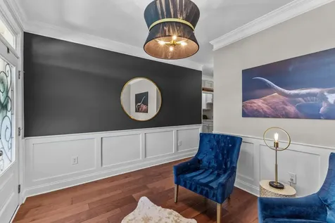 616 Angelica Circle Cary NC 27518