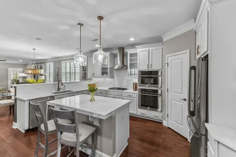 616 Angelica Circle Cary NC 27518