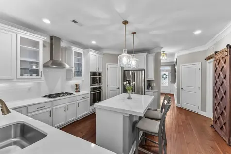 616 Angelica Circle Cary NC 27518