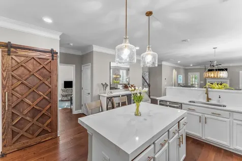 616 Angelica Circle Cary NC 27518