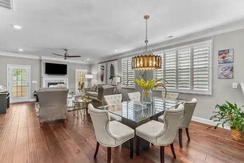 616 Angelica Circle Cary NC 27518