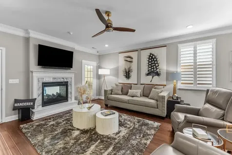 616 Angelica Circle Cary NC 27518