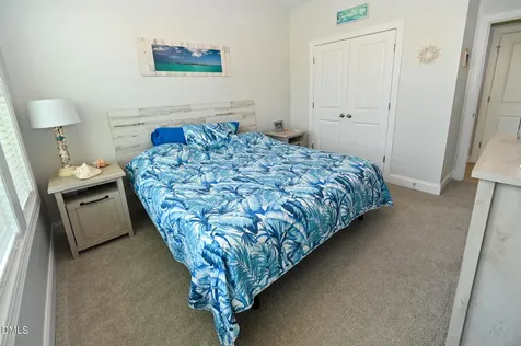 283 Pond Mountain Drive Clayton NC 27520