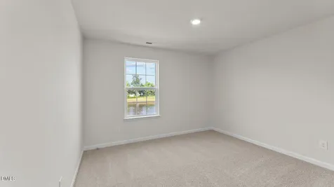 51 Cheyenne Drive Clayton NC 27520