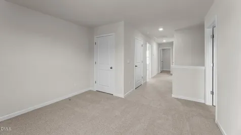 51 Cheyenne Drive Clayton NC 27520