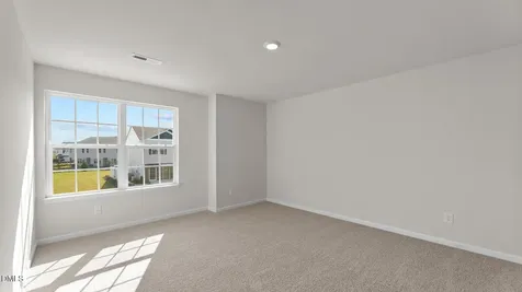 51 Cheyenne Drive Clayton NC 27520