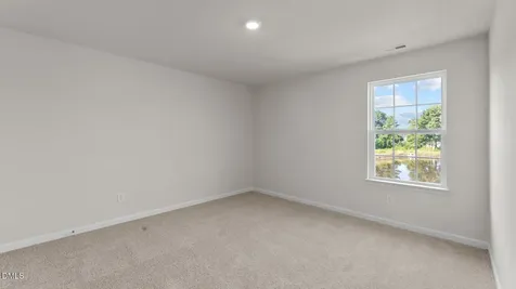 51 Cheyenne Drive Clayton NC 27520