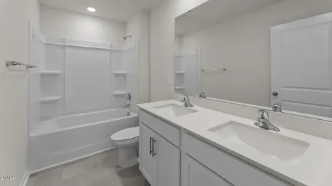 51 Cheyenne Drive Clayton NC 27520