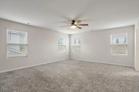 46 Coffee Tree Circle Clayton NC 27527