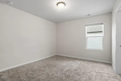 46 Coffee Tree Circle Clayton NC 27527