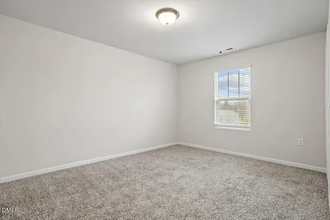 46 Coffee Tree Circle Clayton NC 27527