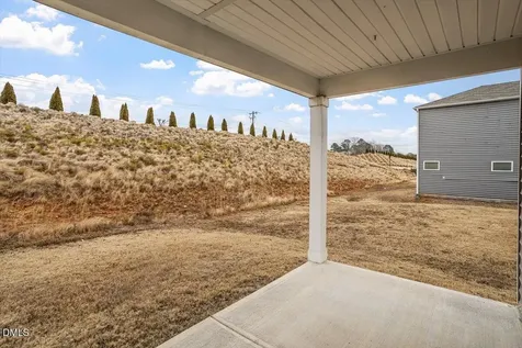 46 Coffee Tree Circle Clayton NC 27527