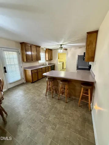 1511 Lane Road Dunn NC 28334