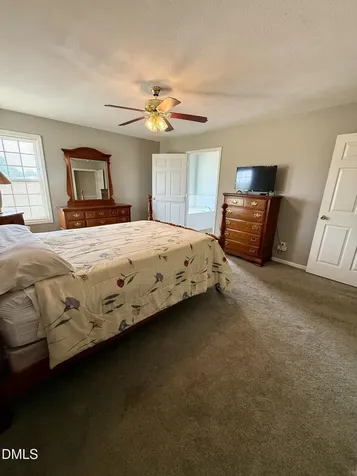 1511 Lane Road Dunn NC 28334