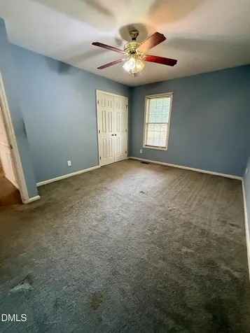 1511 Lane Road Dunn NC 28334