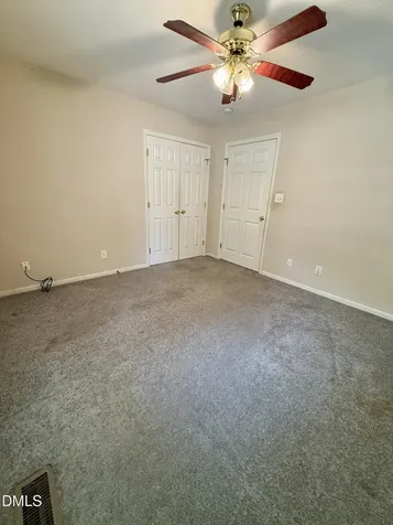 1511 Lane Road Dunn NC 28334