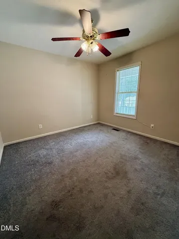 1511 Lane Road Dunn NC 28334